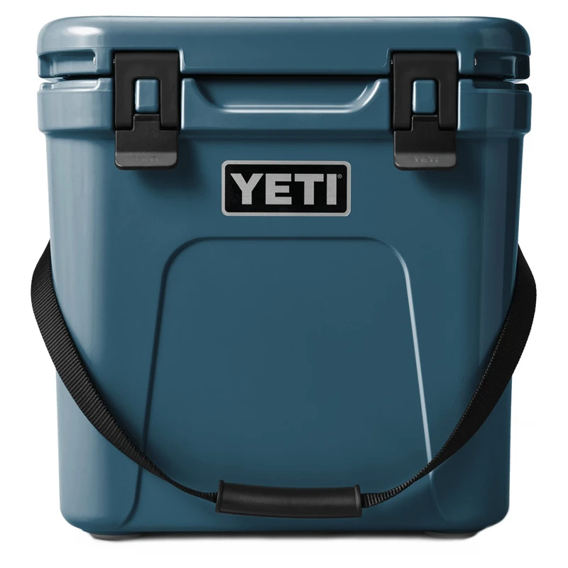 Yeti Roadie 24 - Nordic Blue 2 Yeti Roadie 24 - Nordic Blue