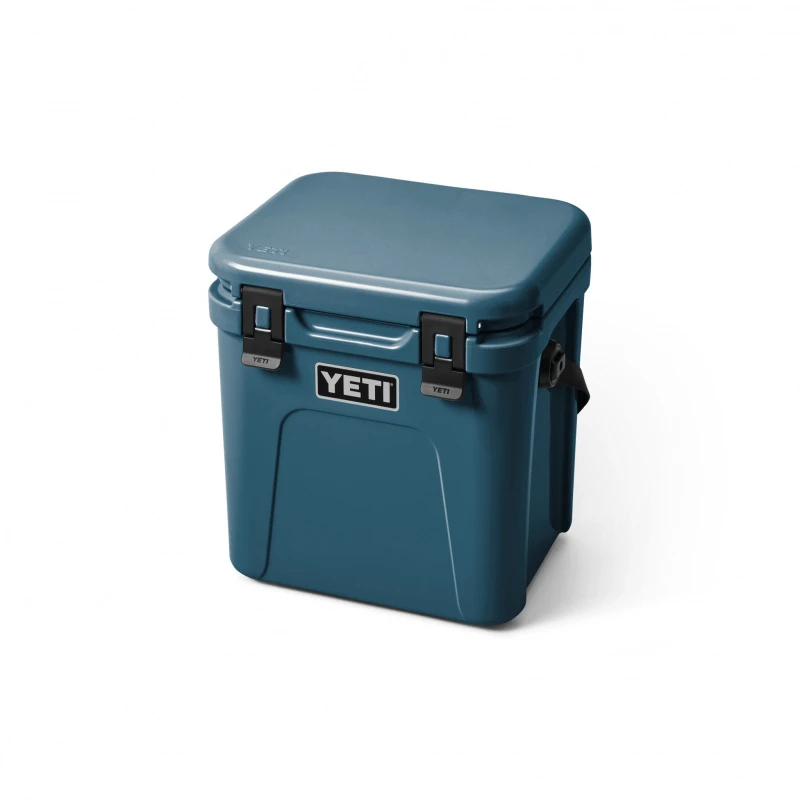 Yeti Roadie 24 - Nordic Blue 3 Yeti Roadie 24 - Nordic Blue – Image 2