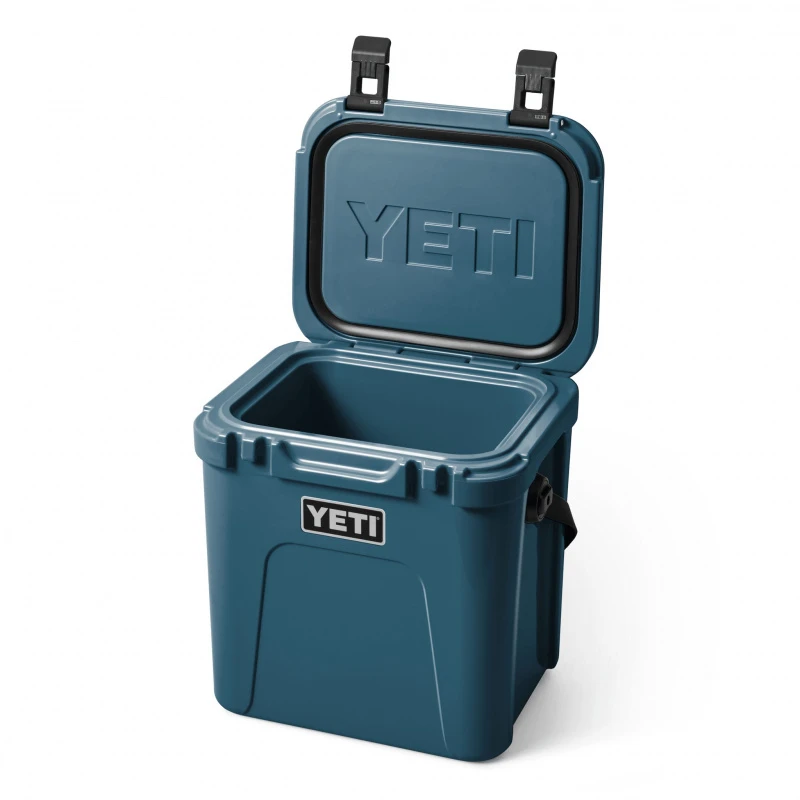 Yeti Roadie 24 - Nordic Blue 4 Yeti Roadie 24 - Nordic Blue – Image 3