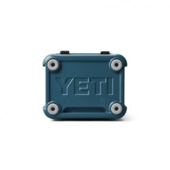 Yeti Roadie 24 - Nordic Blue 8 Yeti Roadie 24 - Nordic Blue -Pêche Équipement Magasin SKU 0111 NBL 4