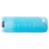 Yeti Ice 1lb - Clear 2 Yeti Ice 1lb - Clear -Pêche Équipement Magasin SKU 0210 CLR 1