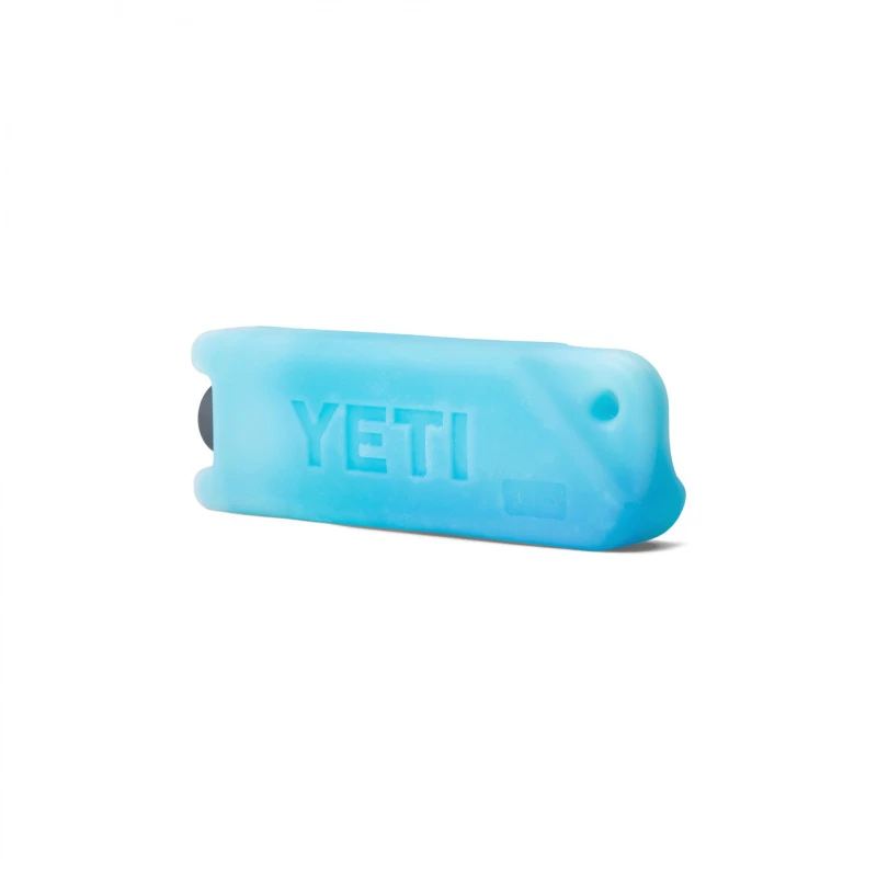 Yeti Ice 1lb - Clear 6 Yeti Ice 1lb - Clear – Image 4