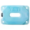 Yeti Ice 2lb - Clear 2 Yeti Ice 2lb - Clear -Pêche Équipement Magasin SKU 0211 CLR 1