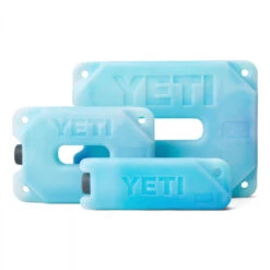 Yeti Ice 2lb - Clear 8 Yeti Ice 2lb - Clear -Pêche Équipement Magasin SKU 0211 CLR 3