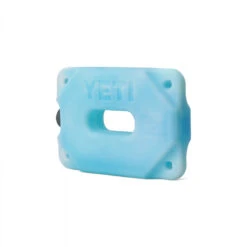 Yeti Ice 2lb - Clear 9 Yeti Ice 2lb - Clear -Pêche Équipement Magasin SKU 0211 CLR 4