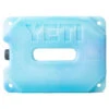 Yeti Ice 4lb - Clear 2 Yeti Ice 4lb - Clear -Pêche Équipement Magasin SKU 0212 CLR 1