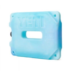 Yeti Ice 4lb - Clear 9 Yeti Ice 4lb - Clear -Pêche Équipement Magasin SKU 0212 CLR 4