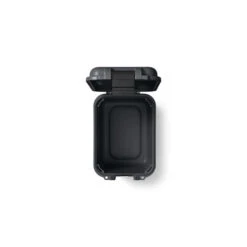 Yeti LoadOut GoBox 15 - Charcoal 11 Yeti LoadOut GoBox 15 - Charcoal -Pêche Équipement Magasin SKU 0606 CHA 5