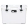 Yeti Tundra 35 - White 1 Yeti Tundra 35 - White -Pêche Équipement Magasin SKU 102 1166 1