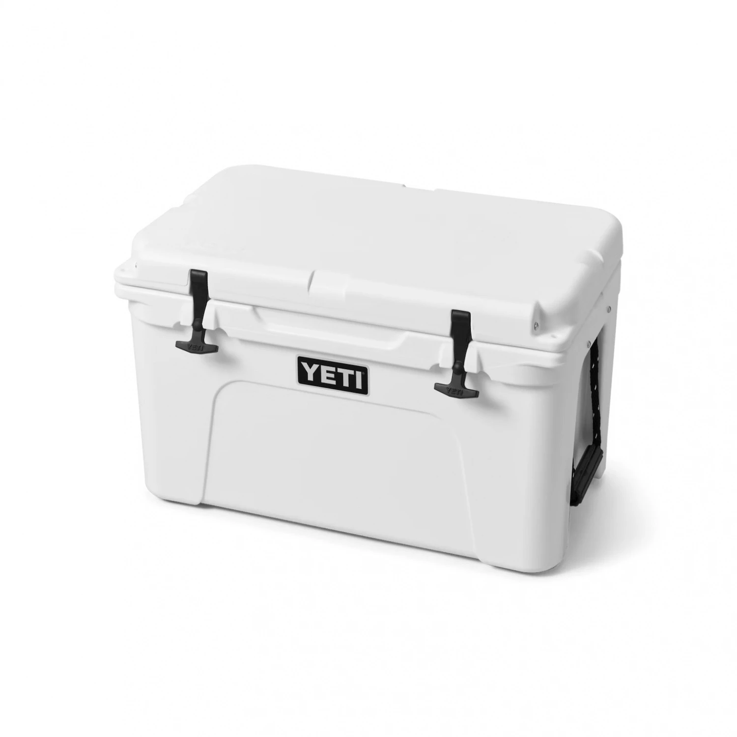 Yeti Tundra 45 - White 4 Yeti Tundra 45 - White – Image 2