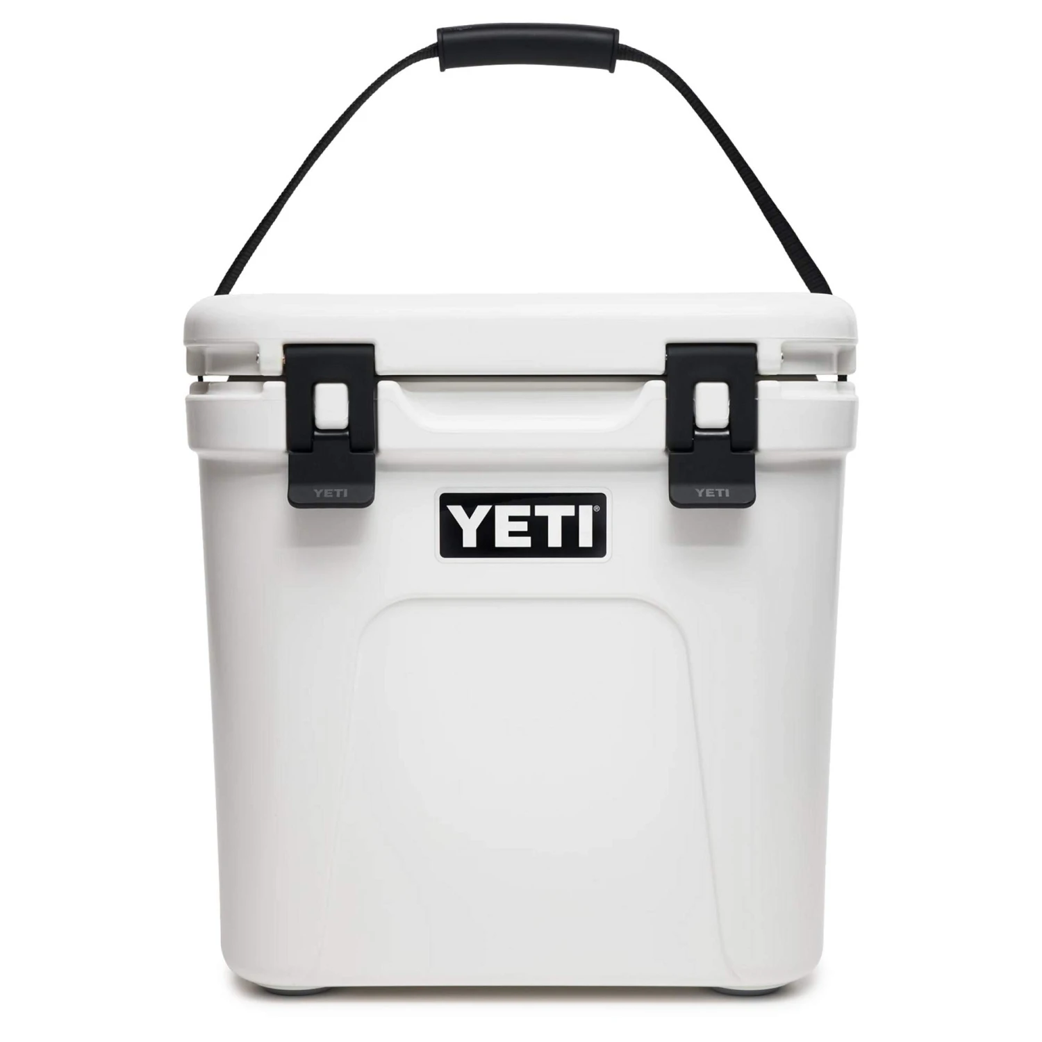 Yeti Roadie 24 - White 4 Yeti Roadie 24 - White – Image 2