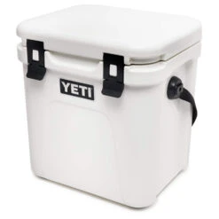 Yeti Roadie 24 - White 8 Yeti Roadie 24 - White -Pêche Équipement Magasin SKU 111 1605 3