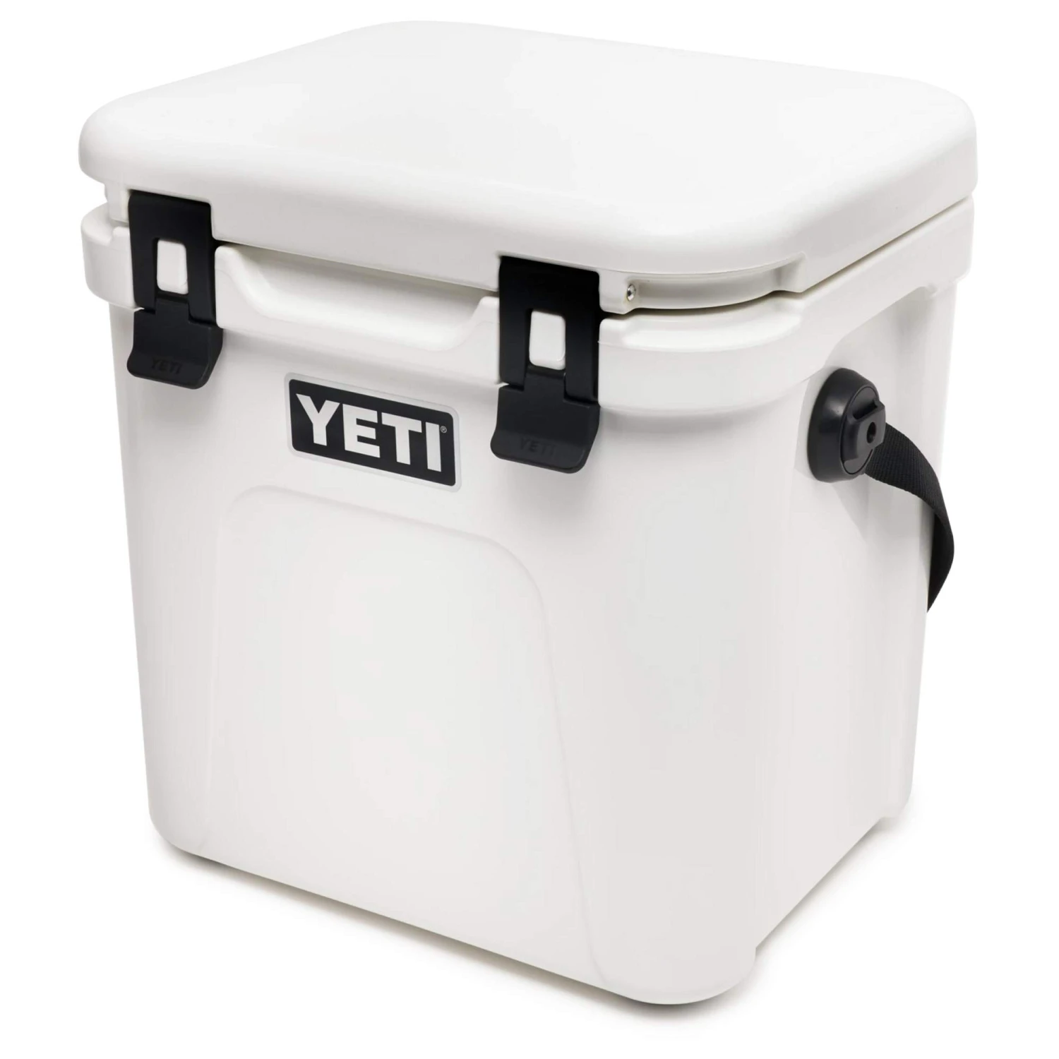 Yeti Roadie 24 - White 5 Yeti Roadie 24 - White – Image 3