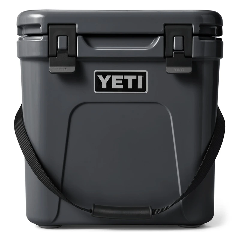 Yeti Roadie 24 - Charcoal 3 Yeti Roadie 24 - Charcoal