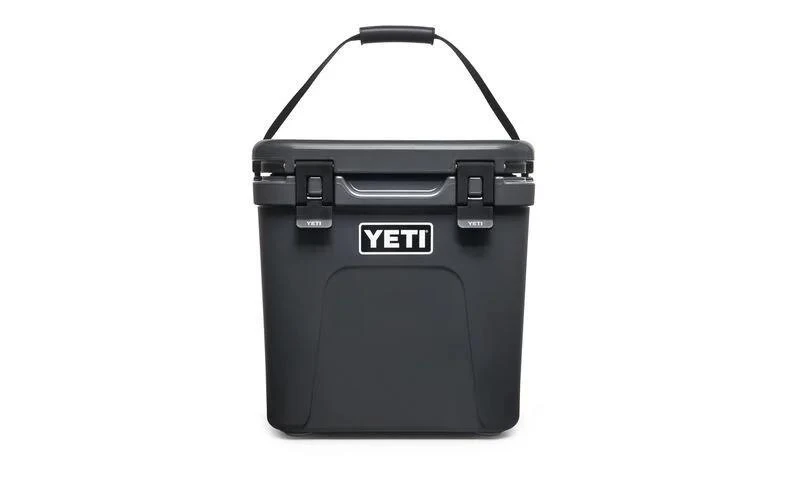 Yeti Roadie 24 - Charcoal 4 Yeti Roadie 24 - Charcoal – Image 2