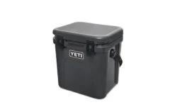 Yeti Roadie 24 - Charcoal 11 Yeti Roadie 24 - Charcoal -Pêche Équipement Magasin SKU 111 1613 4
