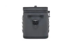 Yeti Hopper Flip 18 - Charcoal 8 Yeti Hopper Flip 18 - Charcoal -Pêche Équipement Magasin SKU 162 1357 3