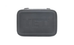 Yeti Hopper Flip 18 - Charcoal 9 Yeti Hopper Flip 18 - Charcoal -Pêche Équipement Magasin SKU 162 1357 4