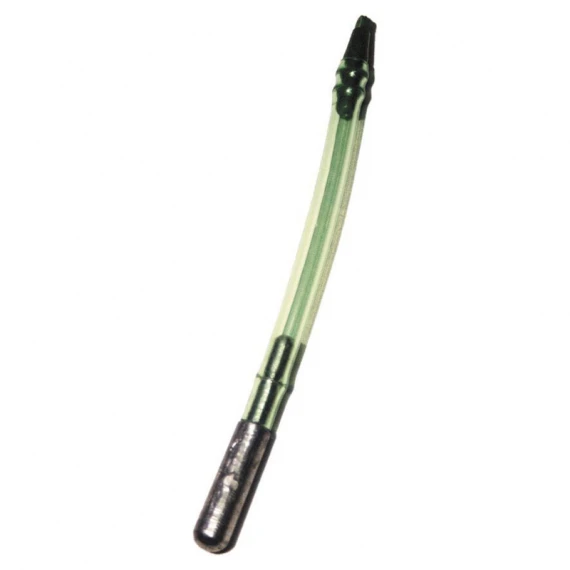 Slangsänke 15-150gr (3-pack) 3 Slangsänke 15-150gr (3-pack)