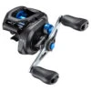 Shimano 22 SLX 150/151 2 Shimano 22 SLX 150/151 -Pêche Équipement Magasin SLX150HGAr 1