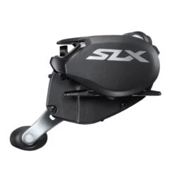 Shimano 22 SLX 150/151 11 Shimano 22 SLX 150/151 -Pêche Équipement Magasin SLX150HGAr 4