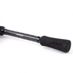 Shimano SLX Casting 11 Shimano SLX Casting -Pêche Équipement Magasin SLXC610MLG2AEUr 4