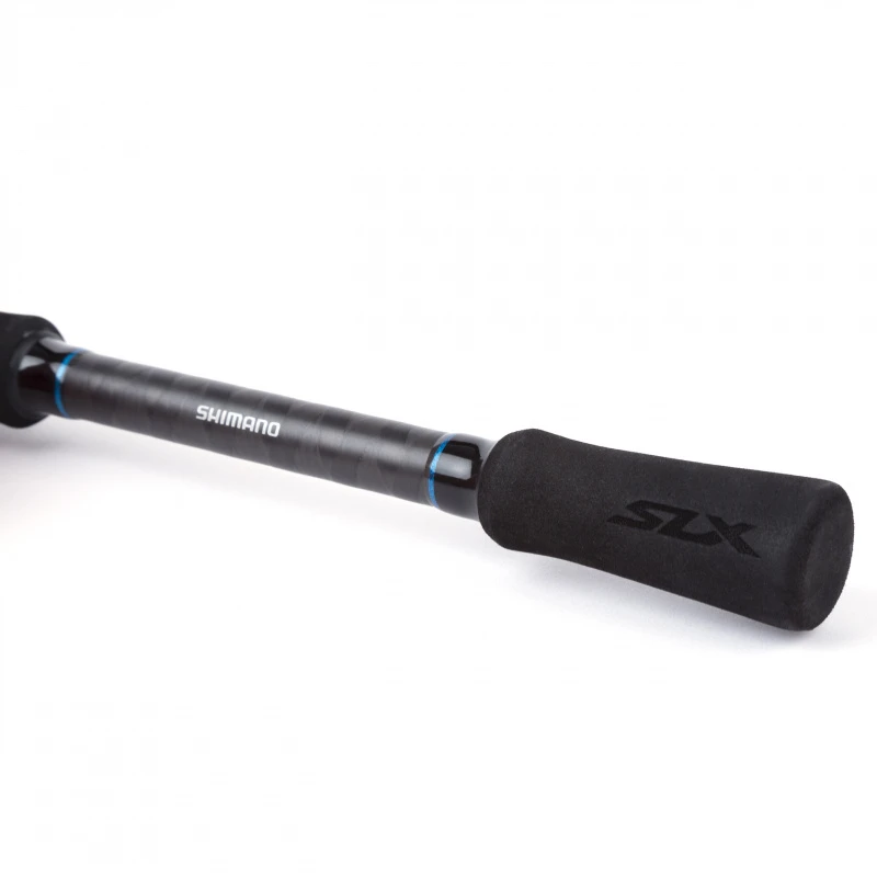 Shimano SLX Casting 6 Shimano SLX Casting – Image 4