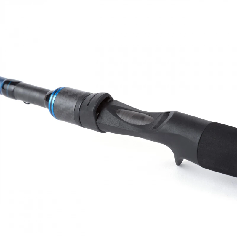 Shimano SLX Casting 7 Shimano SLX Casting – Image 5