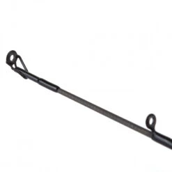 Shimano SLX Casting 13 Shimano SLX Casting -Pêche Équipement Magasin SLXC610MLG2AEUr 6