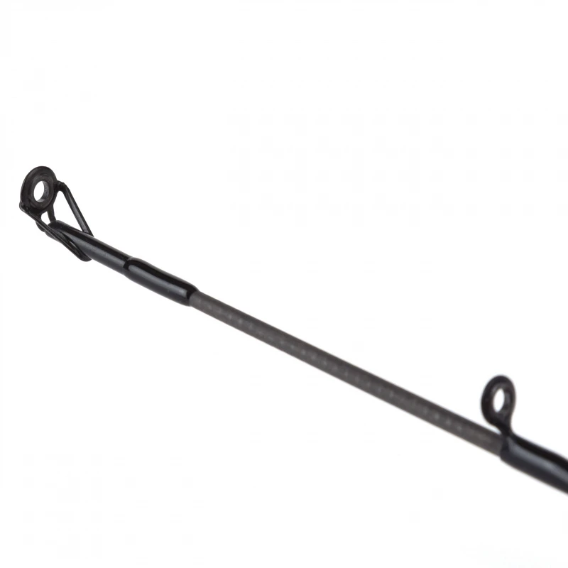 Shimano SLX Casting 8 Shimano SLX Casting – Image 6