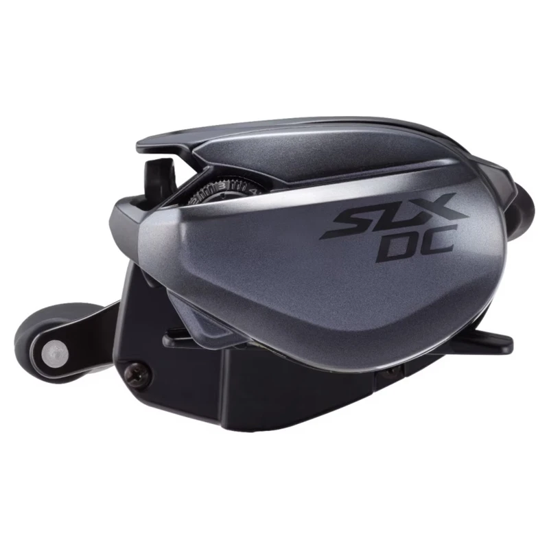 Shimano SLX DC 5 Shimano SLX DC – Image 3