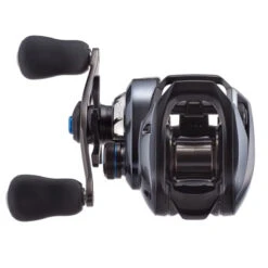 Shimano SLX DC 10 Shimano SLX DC -Pêche Équipement Magasin SLXDC70XGAr 4