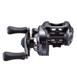 Shimano SLX DC 11 Shimano SLX DC -Pêche Équipement Magasin SLXDC70XGAr 5