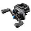 Shimano SLX MGL 70 2 Shimano SLX MGL 70 -Pêche Équipement Magasin SLXMGL70 1