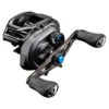 Shimano SLX MGL 2 Shimano SLX MGL -Pêche Équipement Magasin SLXMGL71HGr 1