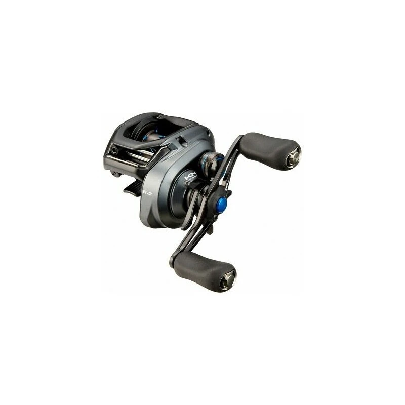 Shimano SLX MGL 4 Shimano SLX MGL – Image 2