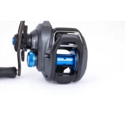 Shimano SLX XT 150/151 9 Shimano SLX XT 150/151 -Pêche Équipement Magasin SLXXT151HGr 4