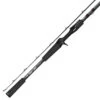 PerchFight V2 Rod Series Casting 2 PerchFight V2 Rod Series Casting -Pêche Équipement Magasin SPF V2 72 CCr 1