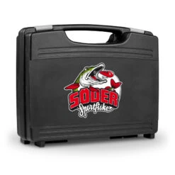 Söder Sportfiske Stinger Box