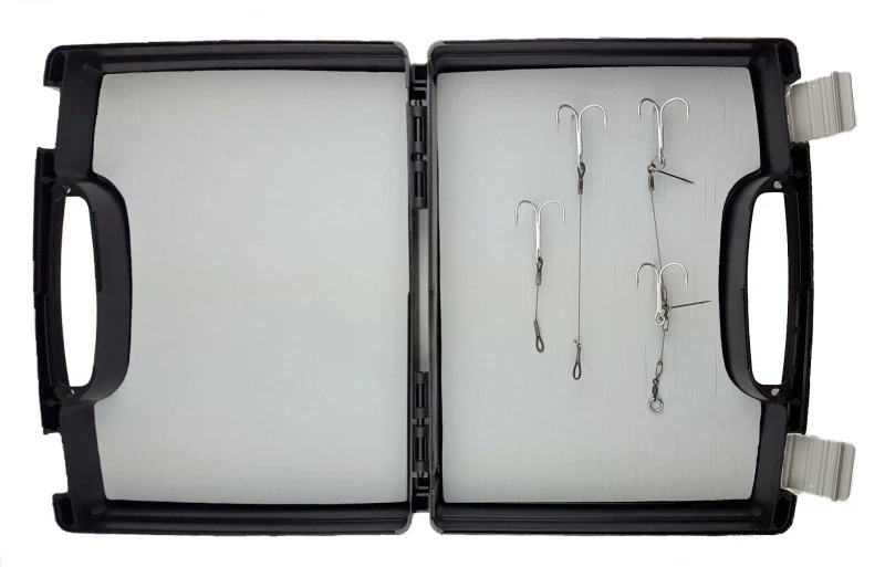 Söder Sportfiske Stinger Box 4 Söder Sportfiske Stinger Box – Image 2