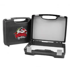 Söder Sportfiske Stinger Box 7 Söder Sportfiske Stinger Box -Pêche Équipement Magasin SS STINGERBOX 3