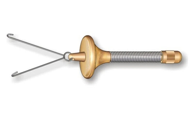 Stonfo Dubbing Twister 3 Stonfo Dubbing Twister