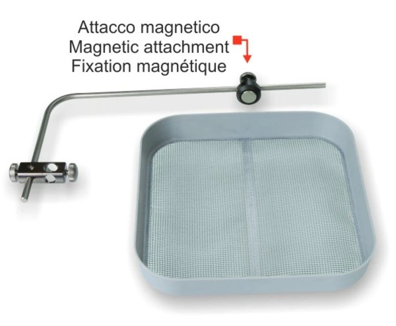 Stonfo - Waste Bin 3 Stonfo - Waste Bin