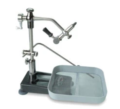 Stonfo - Waste Bin 5 Stonfo - Waste Bin -Pêche Équipement Magasin ST 614 5