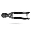 Söder Heavy Duty Hook Cutter 20cm 2 Söder Heavy Duty Hook Cutter 20cm -Pêche Équipement Magasin STHD8HC 1