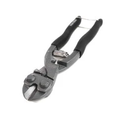 Söder Heavy Duty Hook Cutter 20cm 5 Söder Heavy Duty Hook Cutter 20cm -Pêche Équipement Magasin STHD8HC 2