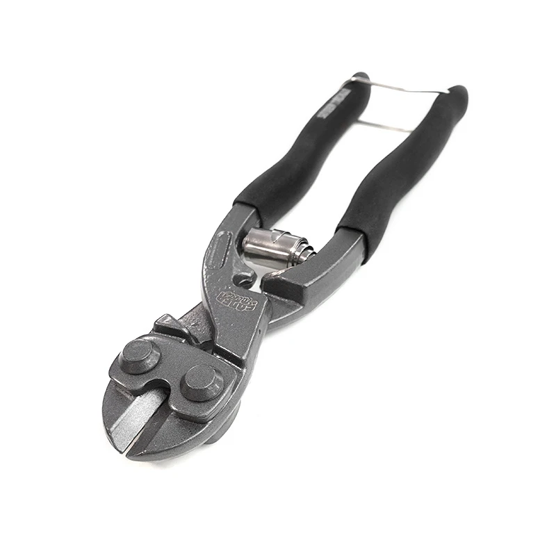 Söder Heavy Duty Hook Cutter 20cm 4 Söder Heavy Duty Hook Cutter 20cm – Image 2