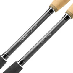 Söder Tackle Perfection Cast 7'6'' 5-30g 2pc 7 Söder Tackle Perfection Cast 7'6'' 5-30g 2pc -Pêche Équipement Magasin STP525C 3