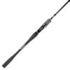 Scout Lunker 7'6'' 5-28g Casting 2pc 2 Scout Lunker 7'6'' 5-28g Casting 2pc -Pêche Équipement Magasin STSL7628C 1