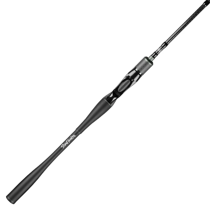 Scout Lunker 7'6'' 5-28g Casting 2pc 3 Scout Lunker 7'6'' 5-28g Casting 2pc